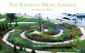 TheTorontoMusicGarden cover lo